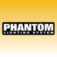 Phantom Lighting Systems, LLC's profile photo