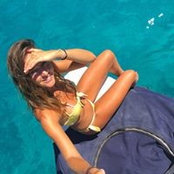 Dora Kotoula's photo