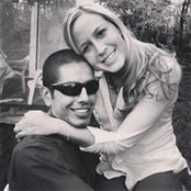 Lindsay Mikulski's photo