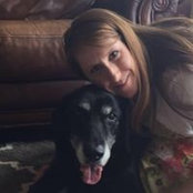 Alyssa Cadaret Trinkle's photo