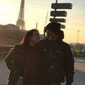 Tamara Fossier's photo