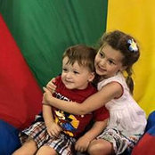 Cathy Hilke's photo