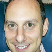 Jason Kaufman's photo
