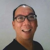 Foto de Lemon Lee
