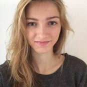 Photo de Vivian van der List