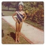 Foto de Carolina Velasquez Londoño