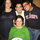 lucy_pagan
