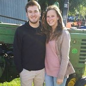 Taylor Cherveny's photo