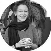 Ina Lenkrad's photo