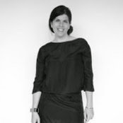 Foto von Caroline Brown