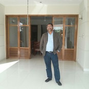 tmahmud3270s billede