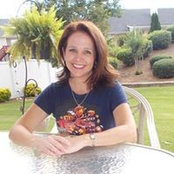 Tracey O'Toole's photo