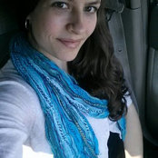 Rebekah Browns billede