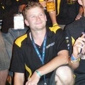 Foto von Luke Tenna