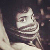 يحي سبعيs foto