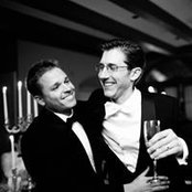 Ryan Miller's photo
