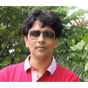 Habib Rahman's photo