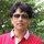 Habib Rahman