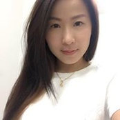 Jennie Lee's photo