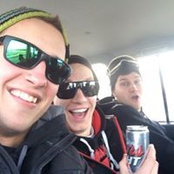 Nicholas Struck's photo