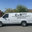 C and S Home Service