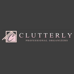 Clutterly