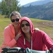 Valentina Facundo's photo