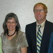 Cindy Beune's photo
