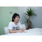 Foto von Kento Kitamura