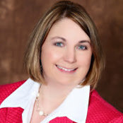Sue Mravik's photo