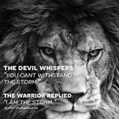 Kim Stiffler's photo