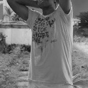 Manish Rahul's photo