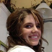 Anna Egbert's photo