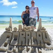 Lory Webber's photo