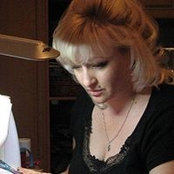 Светлана Бершакова's photo