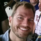 Rick Haag's photo