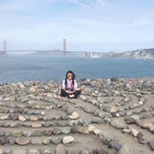 Linda Yeh's photo