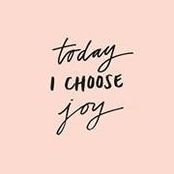 Annette Doyle's photo
