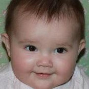 Foto von Leisa Whittaker Lott