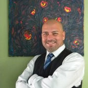 Raymond Trujillo's photo
