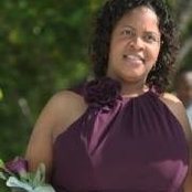 Tatum Hamilton's photo