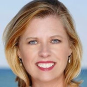 Laura Beebe's photo