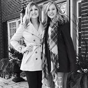 Gabrielle Weron's photo
