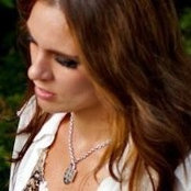 Autumn Gehring's photo