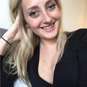 Ashton Keelings foto