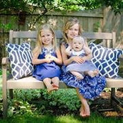 Erin McAnally's photo