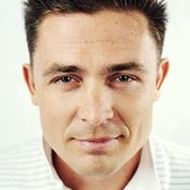 Dima Saprykin's photo
