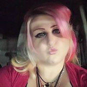 Martina Crews's photo