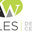 KW Cowles Design, LLC