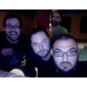 Jason Suecof's photo
